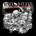thumbnail image 1 of Command Attack & Destroy (CD), 1 of 1