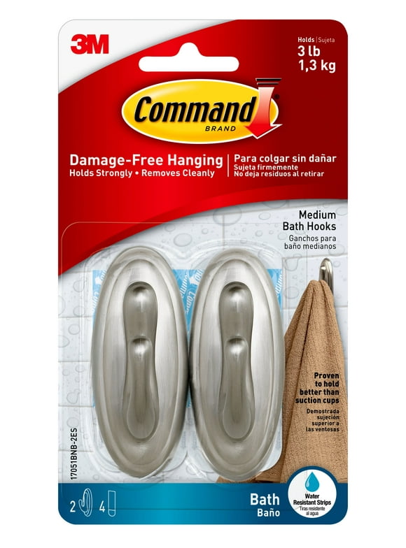 Command Hooks in Command