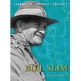 thumbnail image 1 of Command: Bill Slim (Paperback), 1 of 2