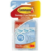Command hook loop online