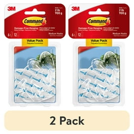 Utility hooks walmart sale