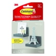 thumbnail image 1 of Command  Command Adhesive Display Ledge, Slate, 1 of 1