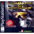 thumbnail image 1 of Pre-Owned Command & Conquer PlayStation, 1 of 1
