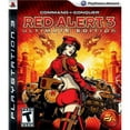 thumbnail image 1 of Command & Conquer Red Alert 3 - Playstation 3, 1 of 10