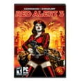 thumbnail image 1 of Command & Conquer Red Alert 3, 1 of 10