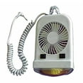 thumbnail image 1 of Command Electronics 001-103 Fan Bunk Light Combination, 1 of 2
