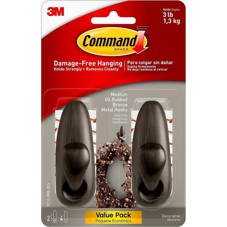 https://i5.walmartimages.com/seo/Command-Forever-Classic-Medium-Metal-Wall-Hooks-Damage-Free-Hanging-Hooks-Adhesive-Strips-No-Tools-Double-Christmas-Decorations-2-4-Strips_c798e56f-fb56-4645-aa0b-fa9b488c1c80.2160437f9b08dda9a68255a9afea331b.jpeg?odnHeight=768&odnWidth=768&odnBg=FFFFFF