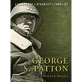 thumbnail image 1 of Command: George S. Patton (Series #3) (Paperback), 1 of 1