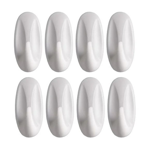 Command Hanging Hooks