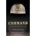 thumbnail image 1 of Command, (Hardcover), 1 of 1