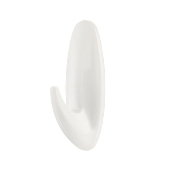 Command Hardware Bath Hook