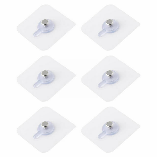 Command Hooks Adhesive Hooks Heavy Duty Wall Hooks For Hanging Wall