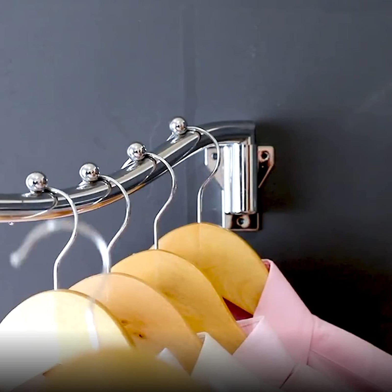 Command coat hanger best sale