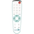 thumbnail image 1 of Command In Hand CR2BB Hospital Clean Remote, 1 of 1