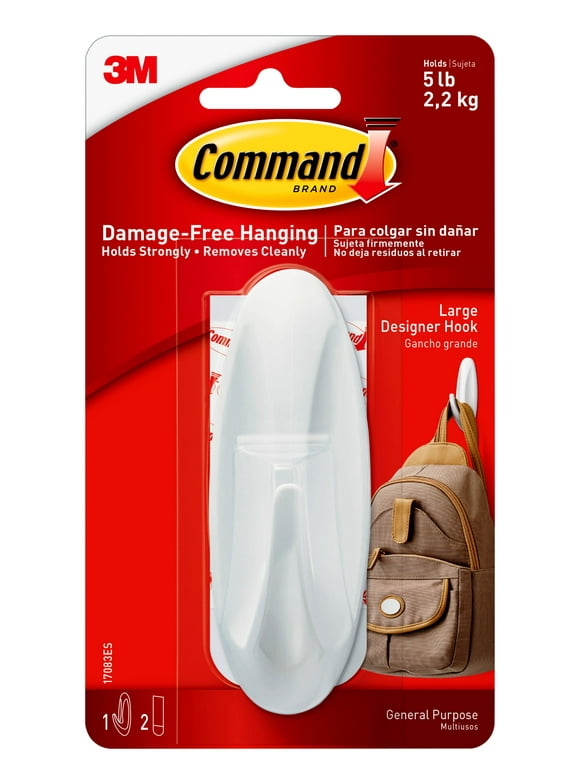 Command Hooks in Command