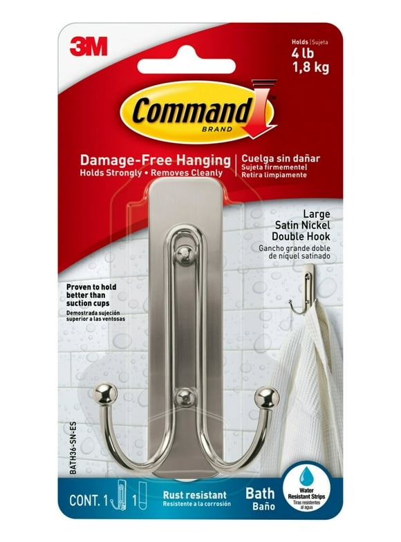Command Hooks in Command