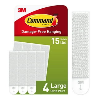 Adhesive hooks for picture frames hotsell