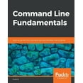 thumbnail image 1 of Command Line Fundamentals (Paperback), 1 of 1