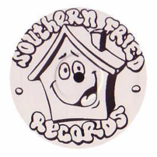 Touche Command Me/Calling My Name (Vinyl Record)