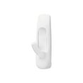 thumbnail image 1 of Command Medium - Self-adhesive hook - white (pack of 2), 1 of 3