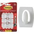 thumbnail image 1 of Command Mini Adhesive Hook, 1 of 1