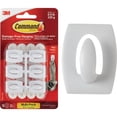thumbnail image 1 of Command Mini Adhesive Hook, 1 of 1