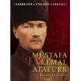 thumbnail image 1 of Command: Mustafa Kemal Atatürk (Series #30) (Paperback), 1 of 2