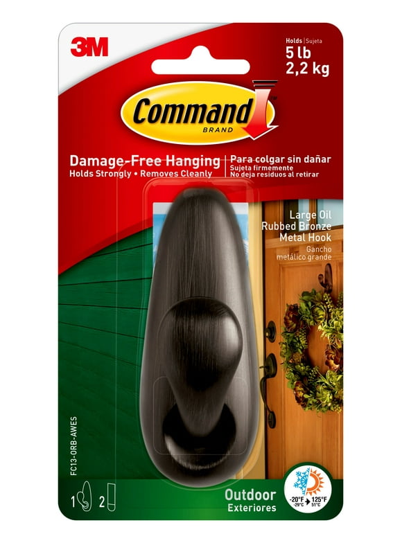 Command Hooks in Command