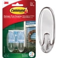 thumbnail image 1 of Command Outdoor Window Hook - Single Pack, 1 of 1