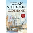 thumbnail image 1 of Command (Paperback), 1 of 1