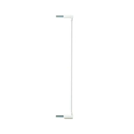 Command Pet 5.5" Pressure Extension, White, for Dogs or Other Pets