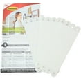 thumbnail image 1 of Command Ph206-14Na Heavy Duty Strips Picture Hanging Material, 1 of 9