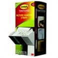 thumbnail image 1 of Command Picture Hanging Adhesive Strip, Medium, White, Pack - 50, 1 of 1