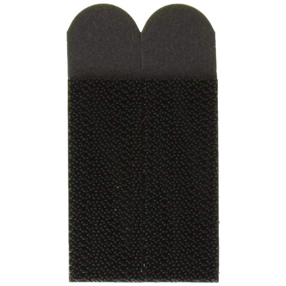 Command Picture Hanging Adhesive Strip