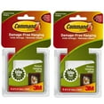 thumbnail image 1 of Command Picture Hanging Interlocking Fasteners — Residential Use, Standard Application, 1 of 1