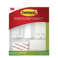 thumbnail image 1 of Command Picture Hanging Kit - Picture Hanging Strips, 2 Lb Max Load - 4 Pack, 1 of 1