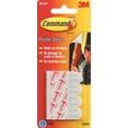 thumbnail image 1 of Command Poster Strip Small Package, 1 of 1
