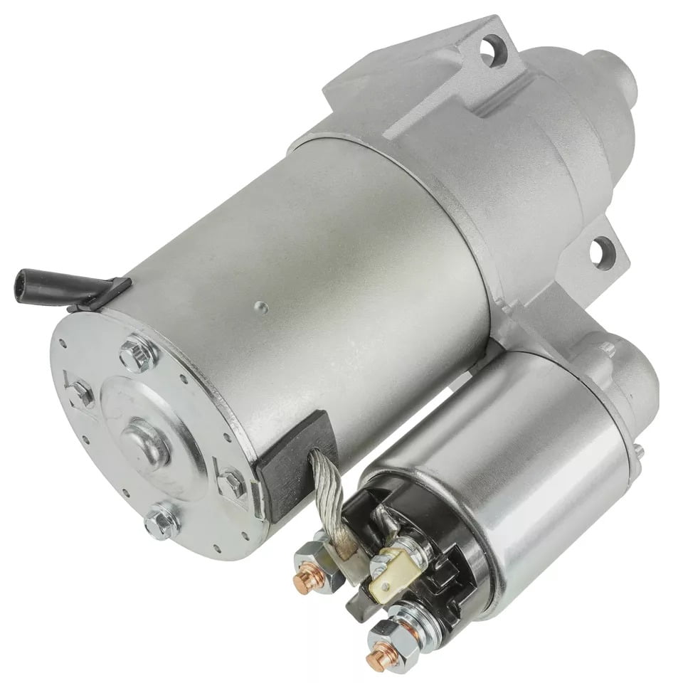 CARBURATEUR FACILE À installer pour Kohler CV17 CV23 CV724 CV740 CH18
