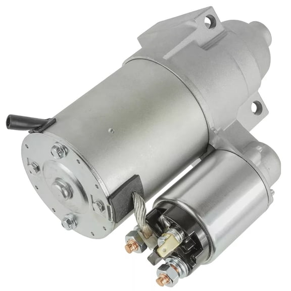 Command Pro Twin CV724 CV725 CV730 CV740 CV745 Starter for Kohler