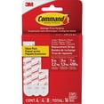 thumbnail image 1 of Command Refill Strips, 3 Count, 1 of 1