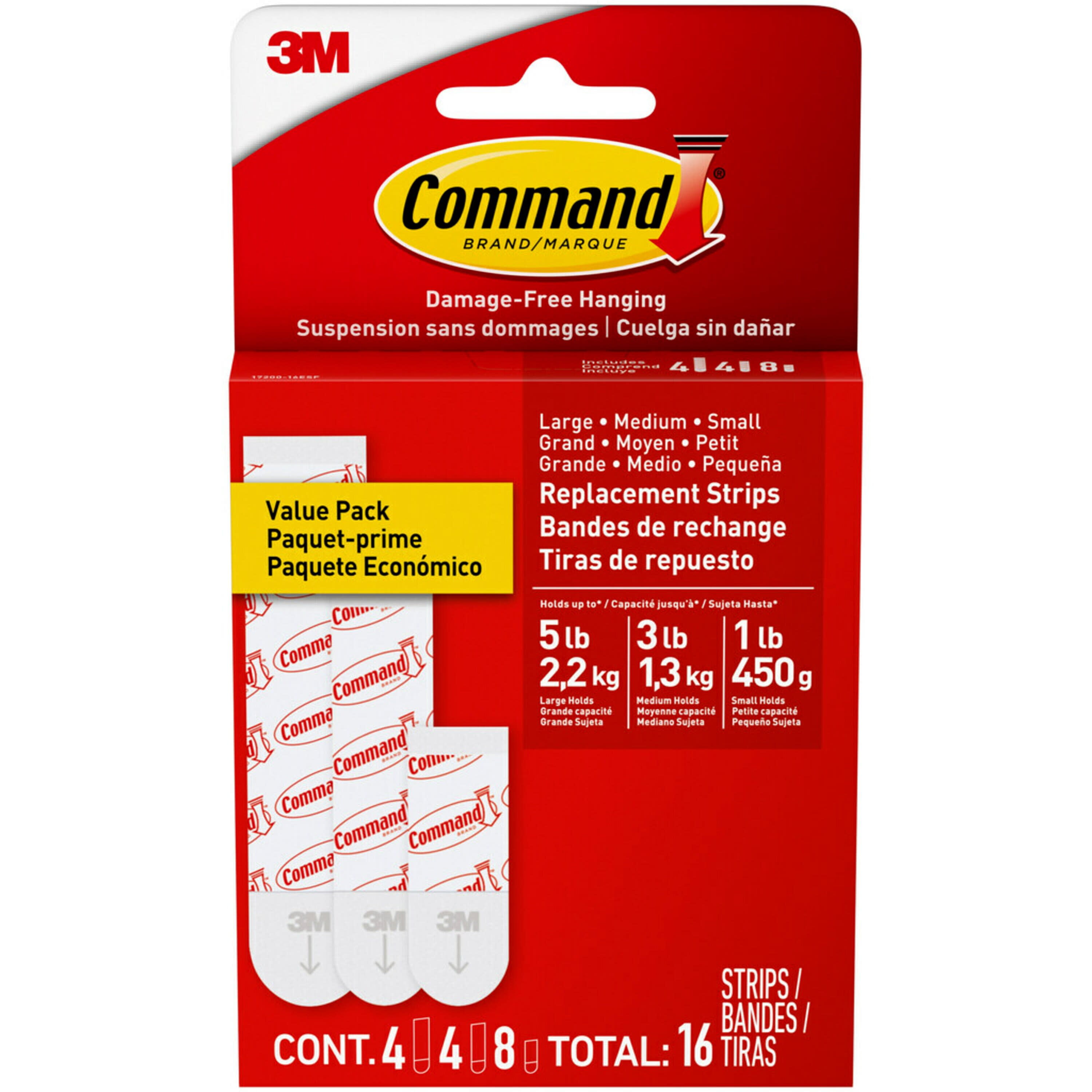 https://i5.walmartimages.com/seo/Command-Refill-Strips-White-8-Small-4-Medium-4-Large-Per-Pack_eef9155a-d881-4a7f-94c7-2a0ef19dbba5.9d06ca2b52aff8bb7aed60632ba00fe8.jpeg