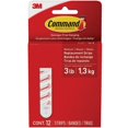 thumbnail image 1 of Command Replacement Adhesive Strip - Single Pack, 1 of 1