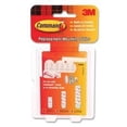 thumbnail image 1 of Command Replacement Adhesive Strip, 1 of 1