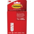 thumbnail image 1 of Command Replacement Strips 17022-ES, 1 of 1