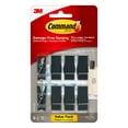 thumbnail image 1 of Command Slate Spring Clips, Small, 8 Clips, 12 Strips/Pack, 1 of 10