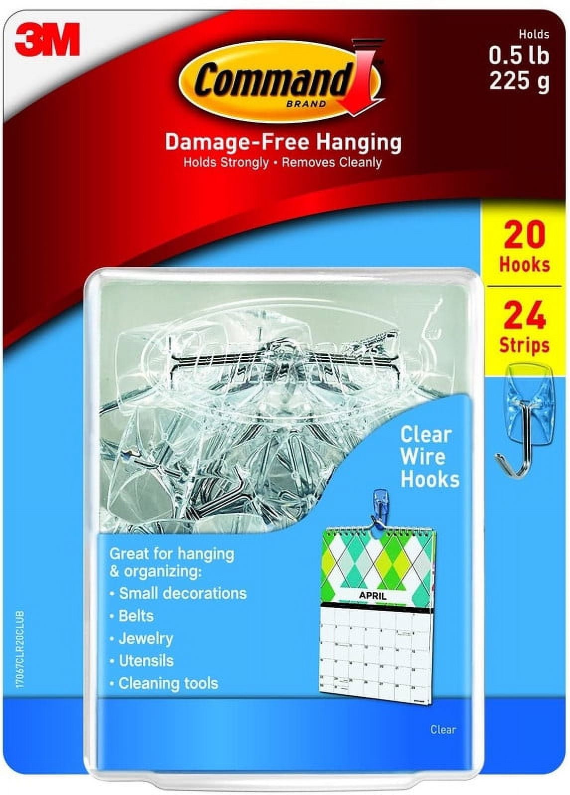 https://i5.walmartimages.com/seo/Command-Small-Clear-Wire-Hooks-with-Clear-Strips-20-Hooks-and-24-Strips_55aff715-ba15-48df-bc65-55333c9238d2.69661d89ccf4ff329a03e6d1b1b2389a.jpeg