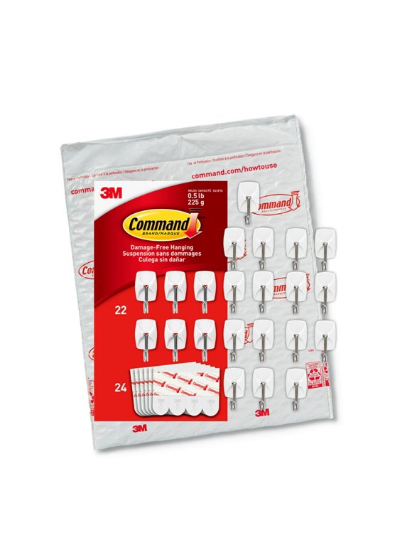 Command Hooks in Command