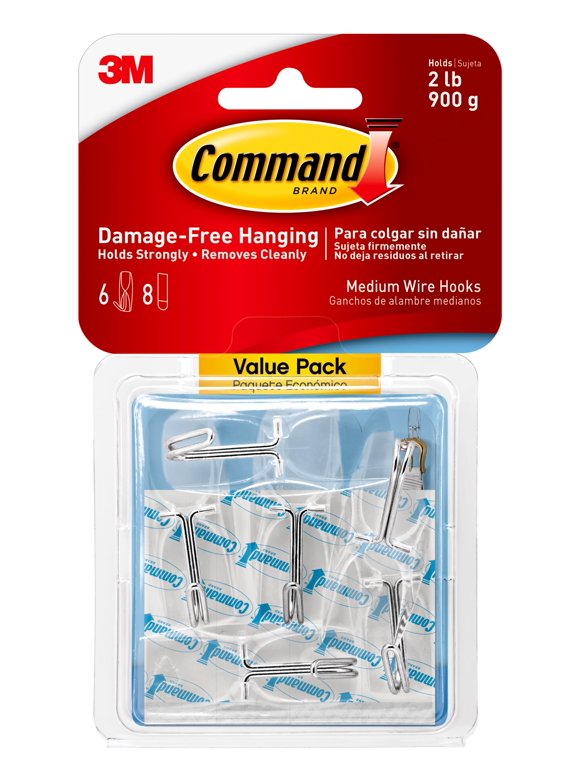 Command Hooks in Command