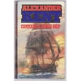 thumbnail image 1 of Pre-Owned Command a King's Ship (Paperback) 0099109204 9780099109204, 1 of 1