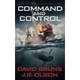 thumbnail image 1 of Command and Control: Command and Control (Paperback), 1 of 1